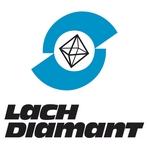 Lach Diamant