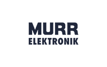 Murrelektronik logo