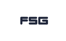 FSG (Fernsteuergeräte Kurt Oelsch) logo