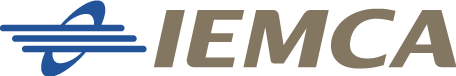 iemca logo