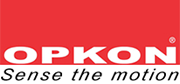 OPKON Elektronik