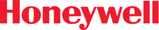 Honeywell logo