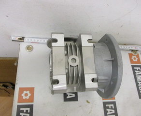 Редуктор SOTIC