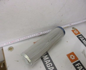 Фильтр элемент
01.E240.10VG.30.E.P.-
Filterelement
Eaton  Internormen (Brand of Eaton)