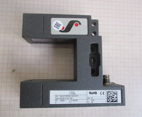Датчик
Type IR 2011/40 
Sensor IR 2011/40 BST eltromat